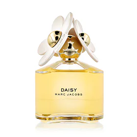 Marc Jacobs Daisy Eau de Toilette за жени 200 ml