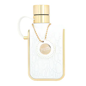 Armaf Tag-Her Eau de Parfum за жени 100 ml