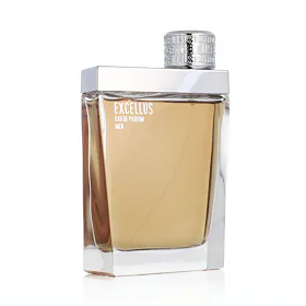 Armaf Excellus Eau de Parfum за мъже 100 ml