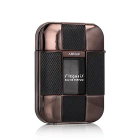 Armaf Legasi Eau de Parfum за мъже 100 ml