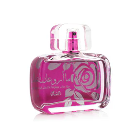 Rasasi Maa Arwaak Eau de Parfum за жени 50 ml