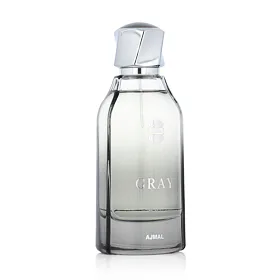 Ajmal Gray Eau de Parfum за мъже 100 ml