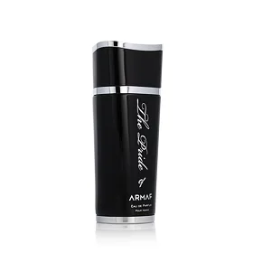 Armaf The Pride of Armaf Pour Homme Eau de Parfum за мъже 100 ml