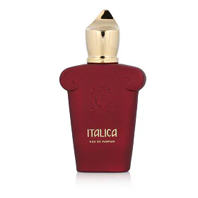 Xerjoff Casamorati Italica (2021) Eau de Parfum 30 ml