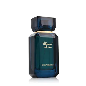 Chopard Or de Calambac Eau de Parfum  100 ml