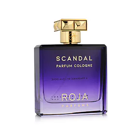Roja Parfums Scandal Одеколон за мъже 100 ml