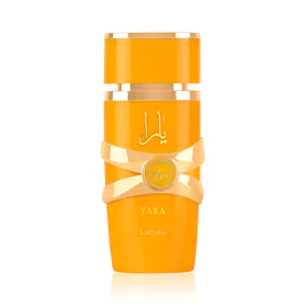 Lattafa Yara Tous Eau de Parfum за жени 100 ml