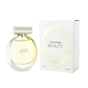Calvin Klein Beauty Eau de Parfum за жени 50 ml