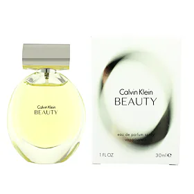Calvin Klein Beauty Eau de Parfum за жени 30 ml