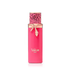 French Avenue Vulcan Baie Парфюмен екстракт 100 ml