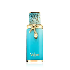 French Avenue Vulcan Feu Парфюмен екстракт  100 ml