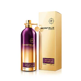 Montale Ristretto Intense Café Парфюмен екстракт за жени 100 ml