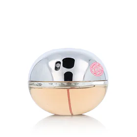 DKNY Be Delicious Extra Eau de Parfum за жени 50 ml