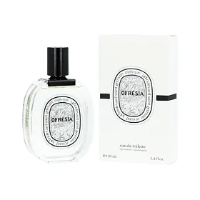 Diptyque Ofresia Eau de Toilette за жени 100 ml