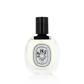 Diptyque Eau des Sens Eau de Toilette  50 ml