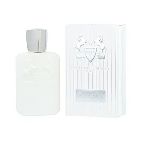 Parfums de Marly Galloway Eau de Parfum 125 ml