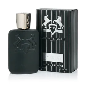 Parfums de Marly Byerley Eau de Parfum за мъже 125 ml