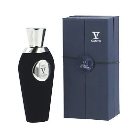 V Canto Irae Парфюмен екстракт 100 ml