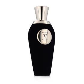 V Canto Amans Парфюмен екстракт 100 ml