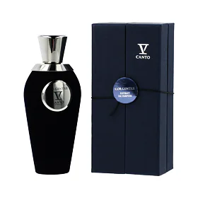 V Canto Cor Gentile Парфюмен екстракт 100 ml