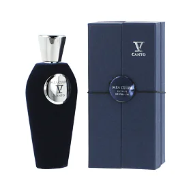 V Canto Mea Culpa Парфюмен екстракт  100 ml