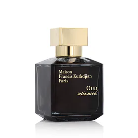 Maison Francis Kurkdjian Oud Satin Mood Eau de Parfum 70 ml
