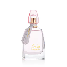 Franck Olivier Bella Eau de Parfum за жени 75 ml