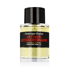 Frederic Malle Vetiver Extraordinaire Eau de Parfum за мъже 100 ml