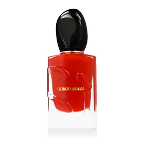Giorgio Armani Sì Passione Eau de Parfum за жени 50 ml