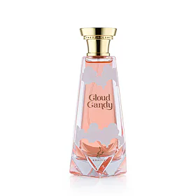 Khadlaj Cloud Candy Парфюмен екстракт 100 ml