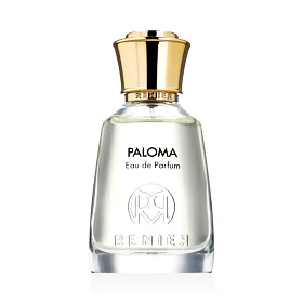 Renier Perfumes Paloma Eau de Parfum  50 ml