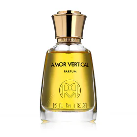Renier Perfumes Amor Vertical Парфюм  50 ml