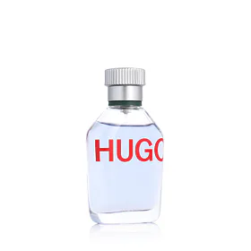 Hugo Boss Hugo Man Eau de Toilette за мъже 40 ml