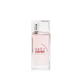KENZO L´Eau Kenzo Pour Femme Hyper Wave Eau de Toilette за жени 50 ml