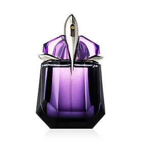 Mugler Alien Eau de Parfum за жени 30 ml
