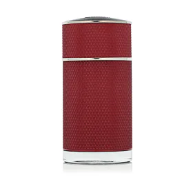 Dunhill Icon Racing Red Eau de Parfum за мъже 100 ml