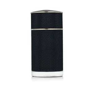 Dunhill Icon Racing Blue Eau de Parfum за мъже 100 ml