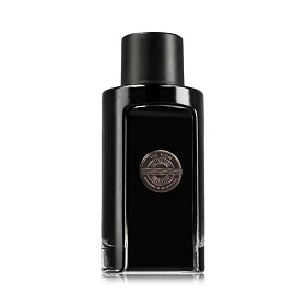 Banderas The Icon Eau de Parfum за мъже 100 ml