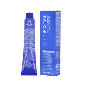 Inebrya Bionic Color Боя за коса 100 ml