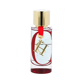 Carolina Herrera CH L'Eau 2017 Eau de Toilette за жени 50 ml
