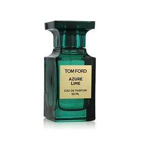 TOM FORD Private Blend Azure Lime Eau de Parfum 50 ml