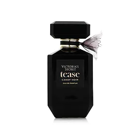 Victoria´s Secret Tease Candy Noir Eau de Parfum за жени 100 ml