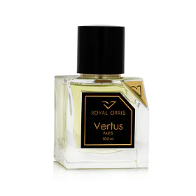 Vertus Royal Orris Eau de Parfum  100 ml