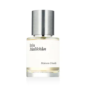 Maison Crivelli Iris Malikhân Eau de Parfum 30 ml