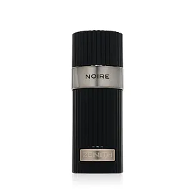 French Avenue Zenith Noire Eau de Parfum за мъже 100 ml