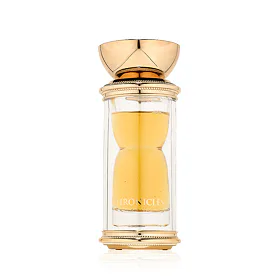French Avenue Chronicles Парфюмен екстракт за мъже 80 ml