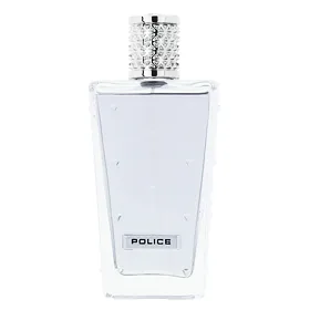 POLICE The Legendary Scent Eau de Parfum за мъже 100 ml