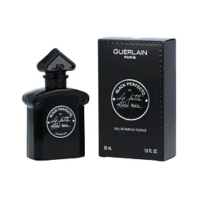 Guerlain La Petite Robe Noire Black Perfecto Eau de Parfum за жени 50 ml