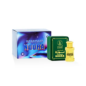 Al Haramain Noora Парфюмно масло 12 ml