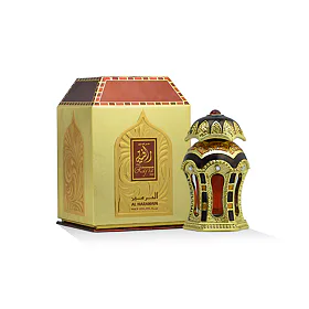 Al Haramain Rafia Gold Парфюмно масло за жени 20 ml